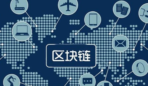 合作伙伴3